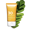 Crème Solaire Bio SPF 30 – 100 ml Ilyana