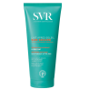 Crème Solaire Bio SPF 30 – Protection naturelle