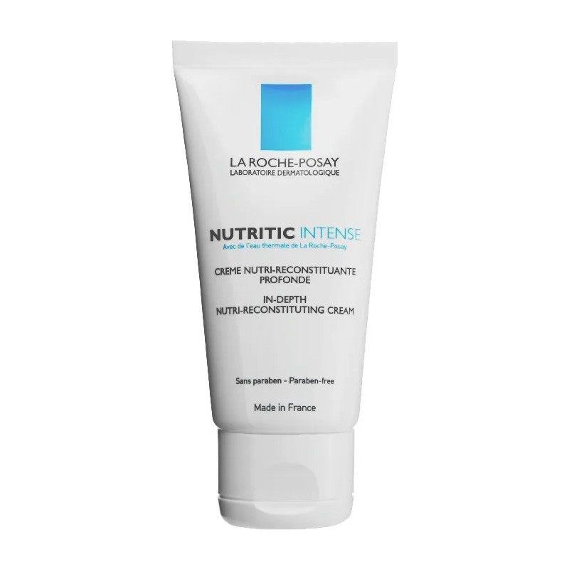 Photo produit crème 50ml