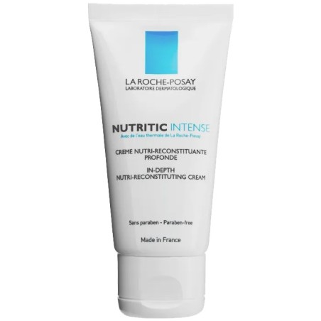 Photo produit crème 50ml