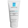 Photo produit crème 50ml