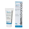 Photo produit Crème 100ml + texture