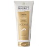 Crème pour le corps de 200ml