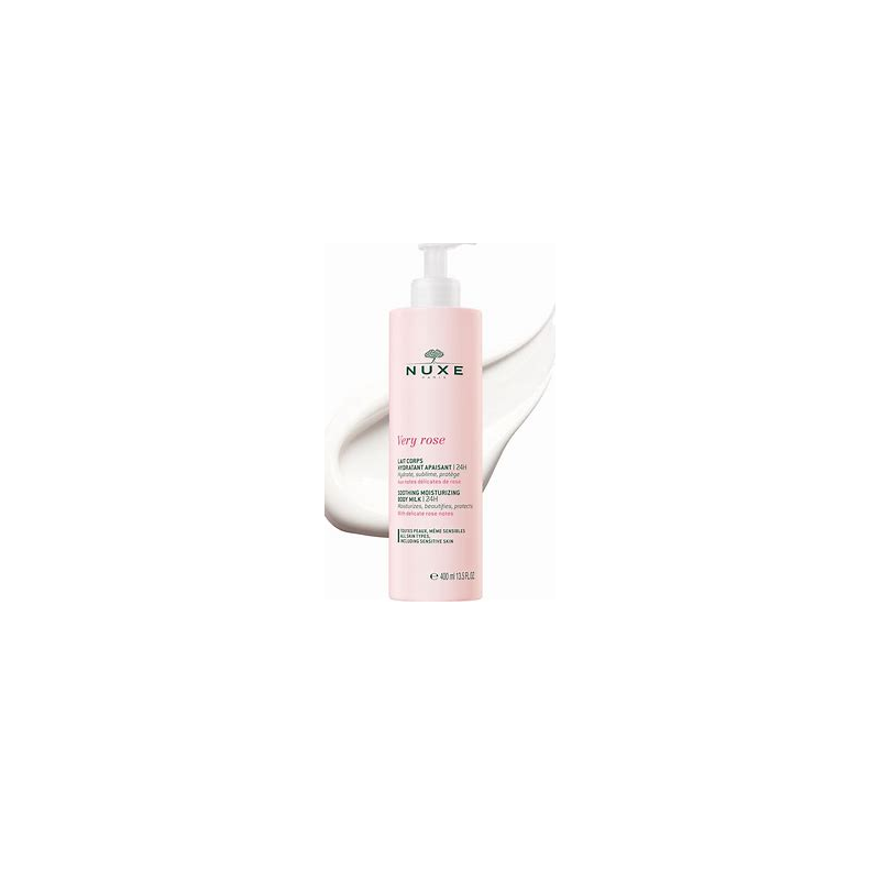 Lait Hydratant Corps Bio – 200 ml Clau