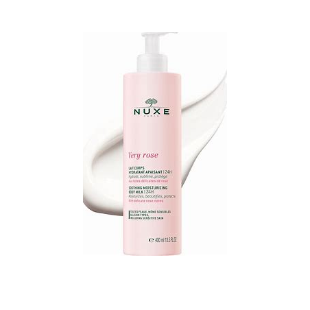 Lait Hydratant Corps Bio – 200 ml Clau