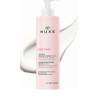 Lait Hydratant Corps Bio – 200 ml Clau