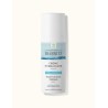 Crème hydratante visage 50 ml