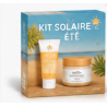 Kit Solaire Été