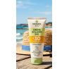 Crème Solaire Bio SPF 30 – 100 ml(Quentin)