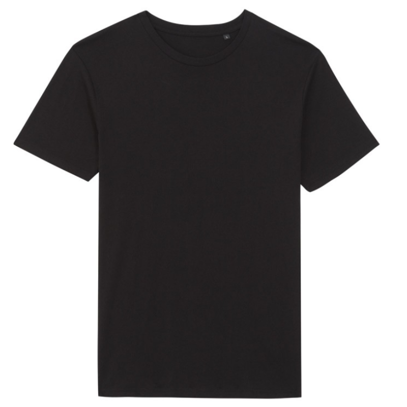 t-shirt da