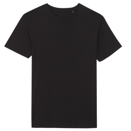 t-shirt da