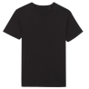 t-shirt da