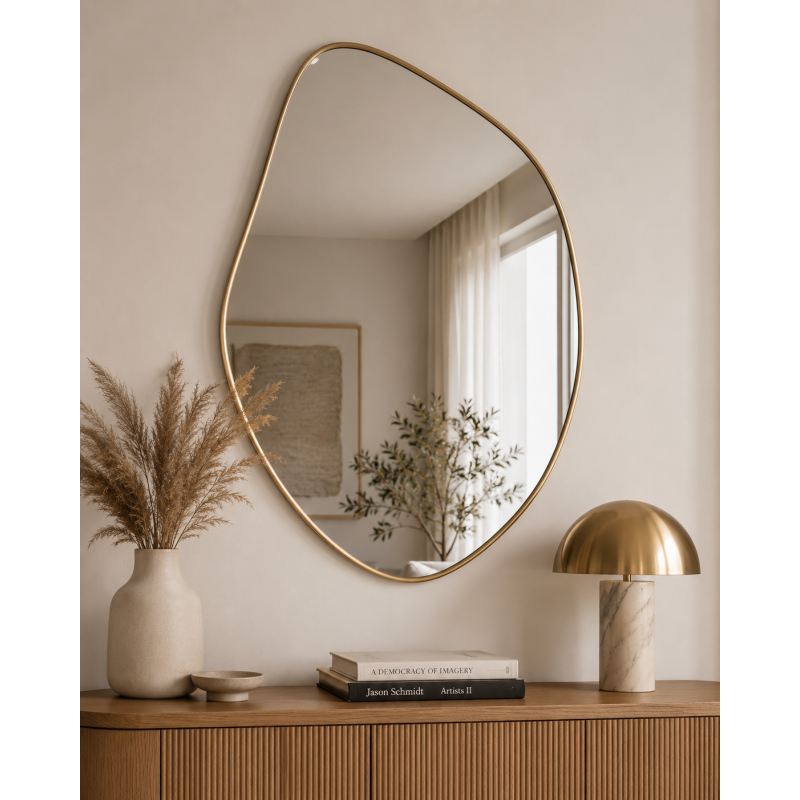 Miroir